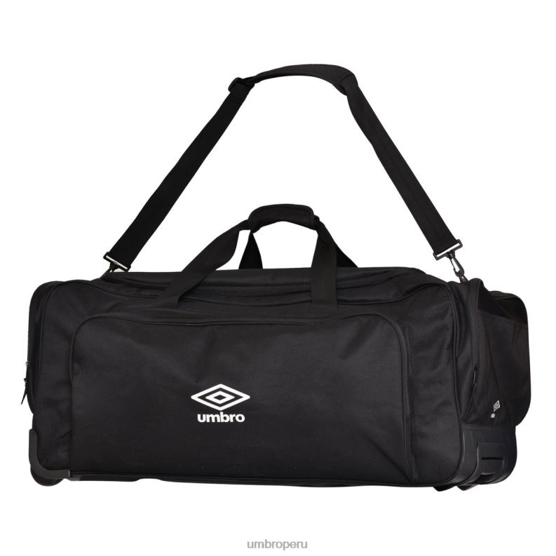 megacubierta ii unisexo accesorios 64RRH344 Umbro negro