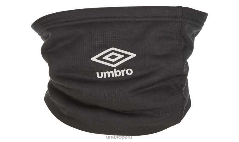 redecilla hombres accesorios 64RRH285 Umbro negro