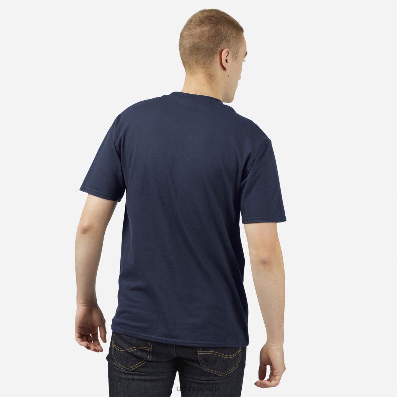 alex albon - sabes mi nombre - camiseta de carreras de williams unisexo Deportes 64RRH388 Umbro Armada